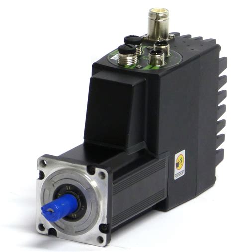 jvl electronics|Mga video ng jvl electronics.